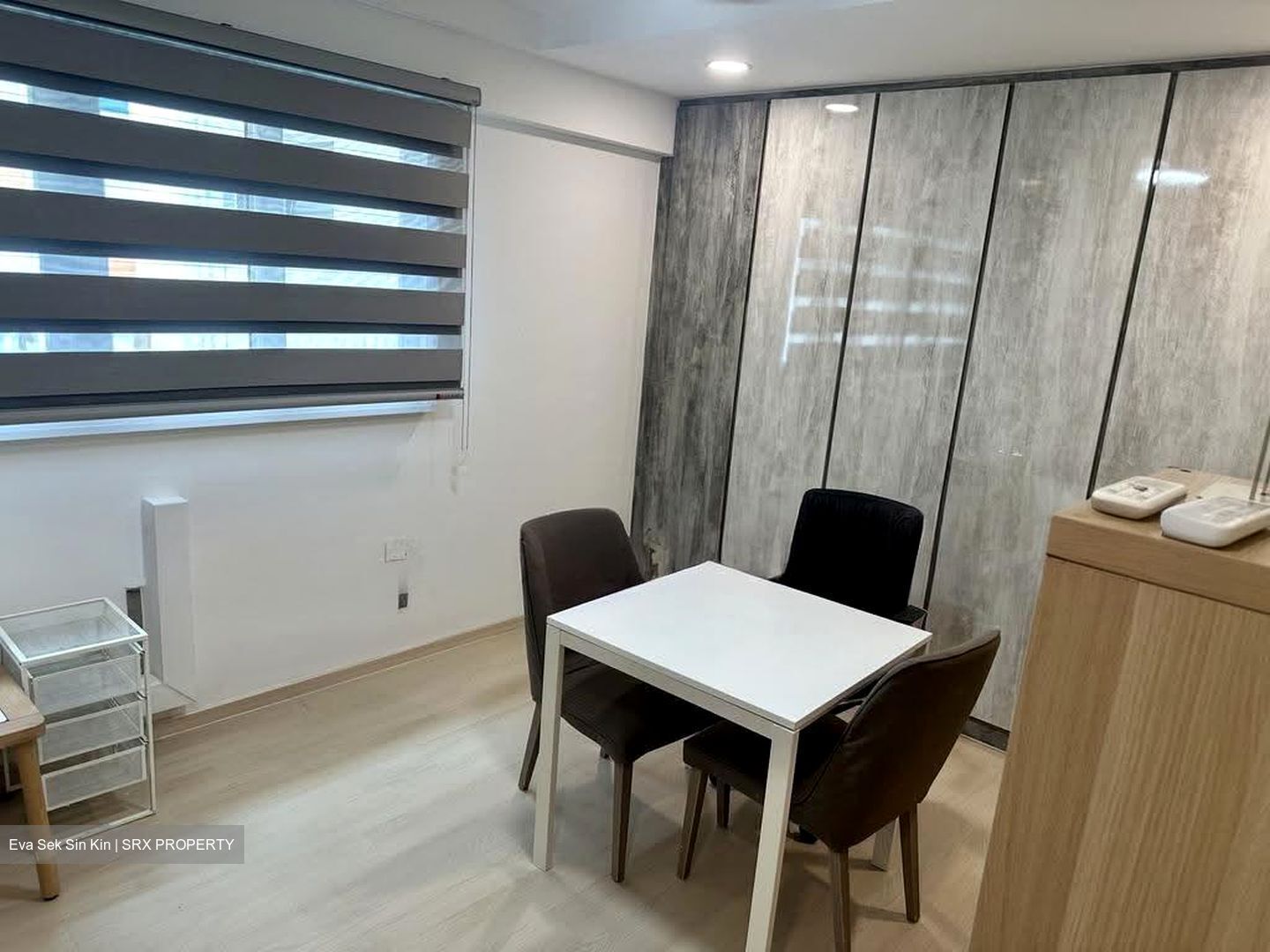 Blk 149 Bishan Green (Bishan), HDB 5 Rooms #624380891